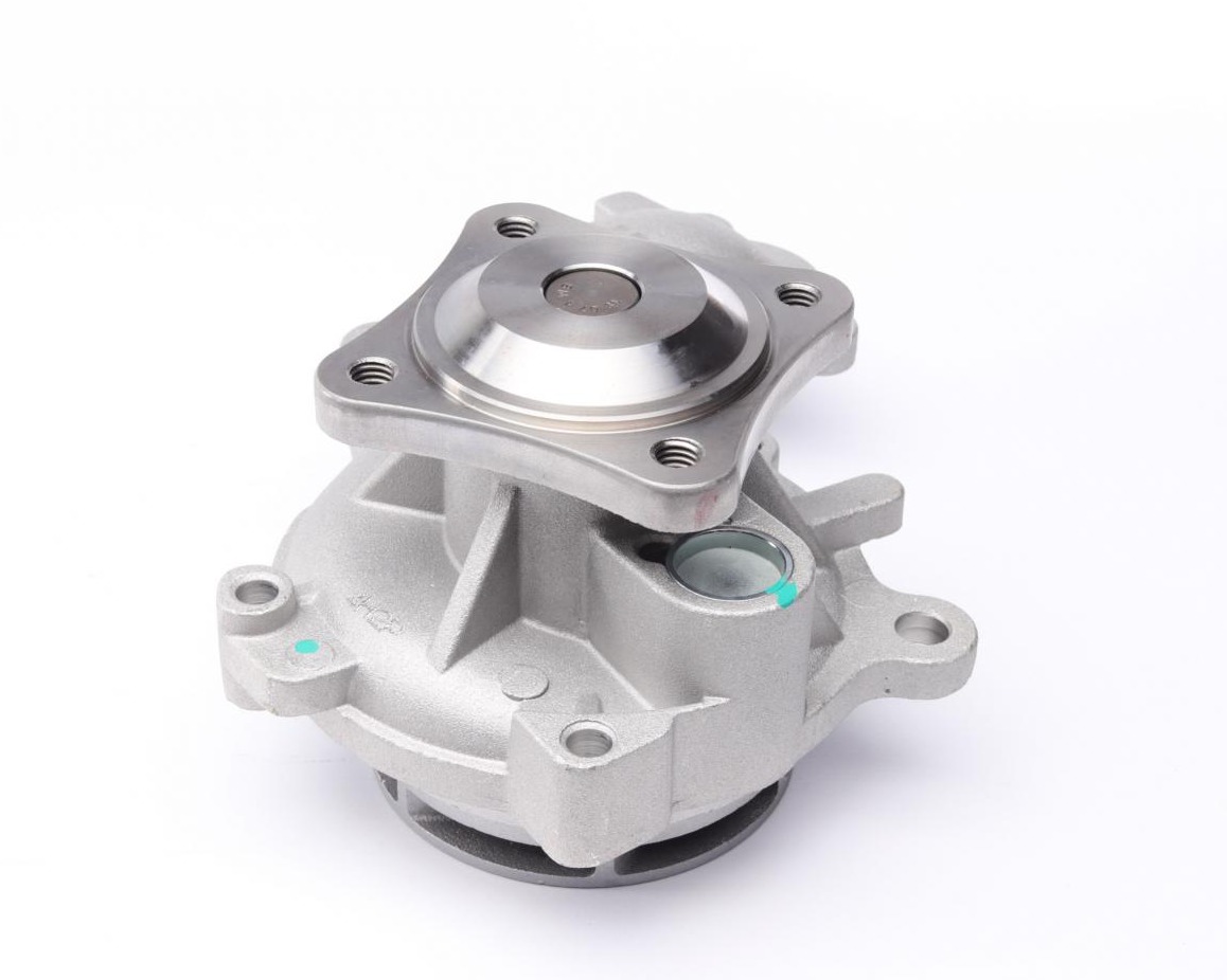 352316170165 MAGNETI MARELLI
